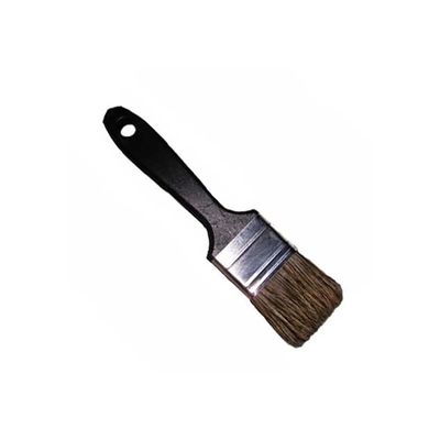 TRINCHA 300 1.1/2''