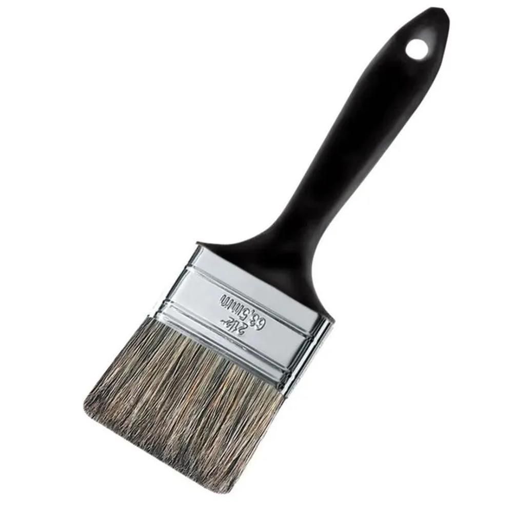 TRINCHA 300 2.1/2''