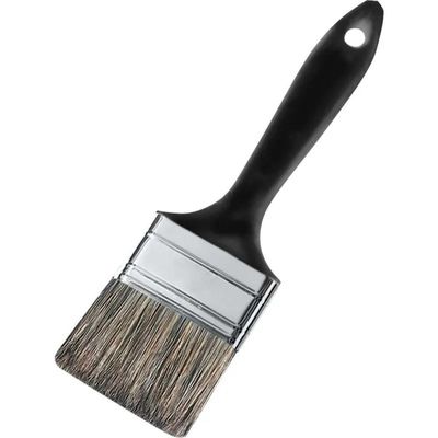 TRINCHA 300 3''