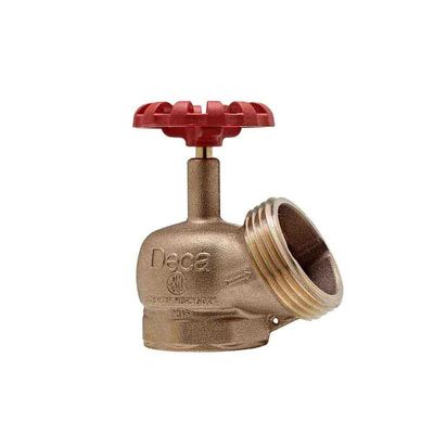 REG HIDRANTE 232W 30G