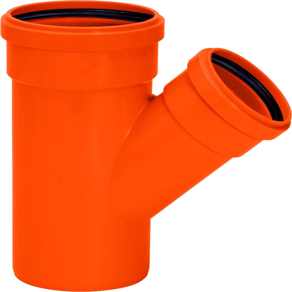 JUNCAO ESG SILENTIUM 100X75MM