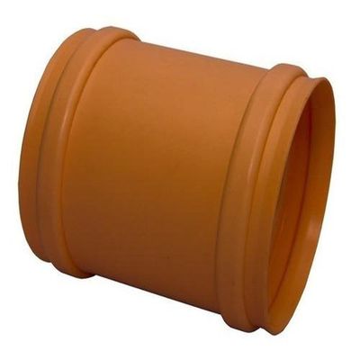 LUVA CORRER COLETOR ESG 150MM