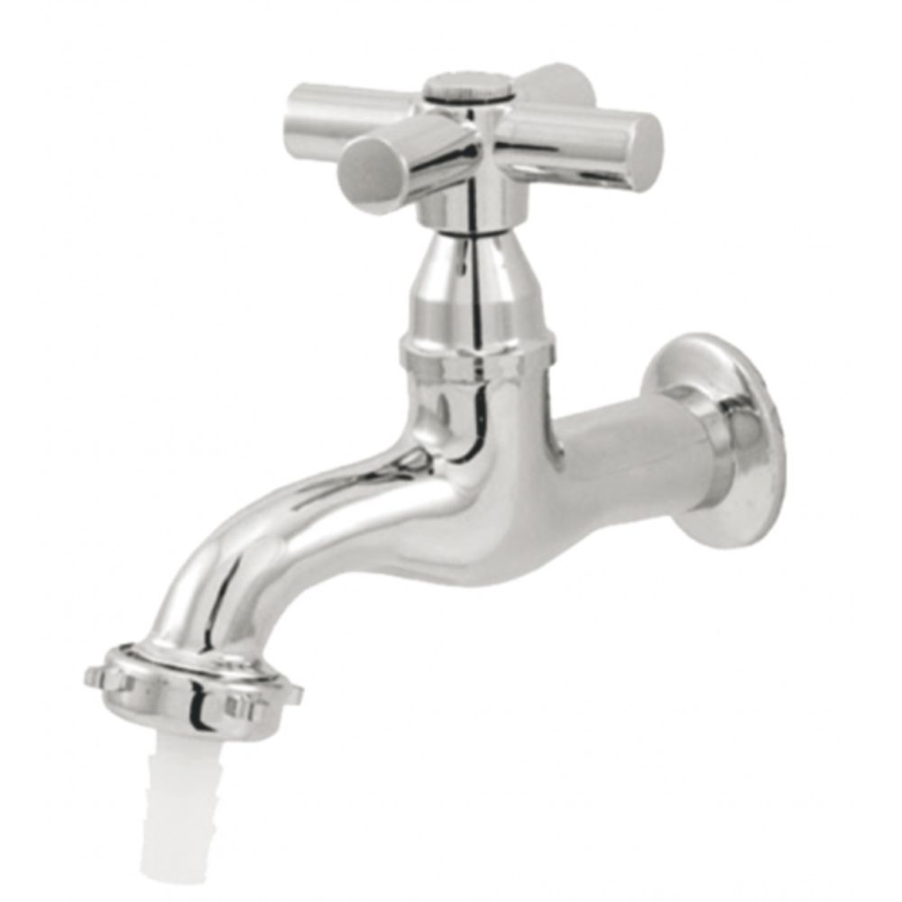 TORNEIRA JARDIM 1130 C23 1/2X3/4 CR