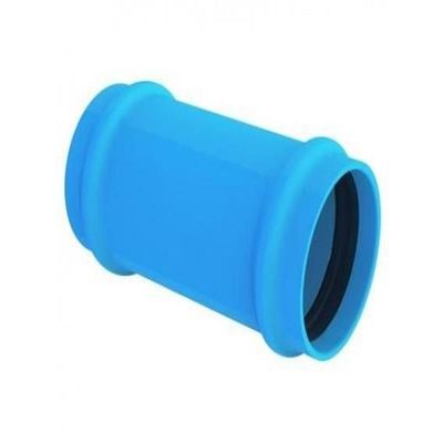 LUVA CORRER DEFOFO 150MM