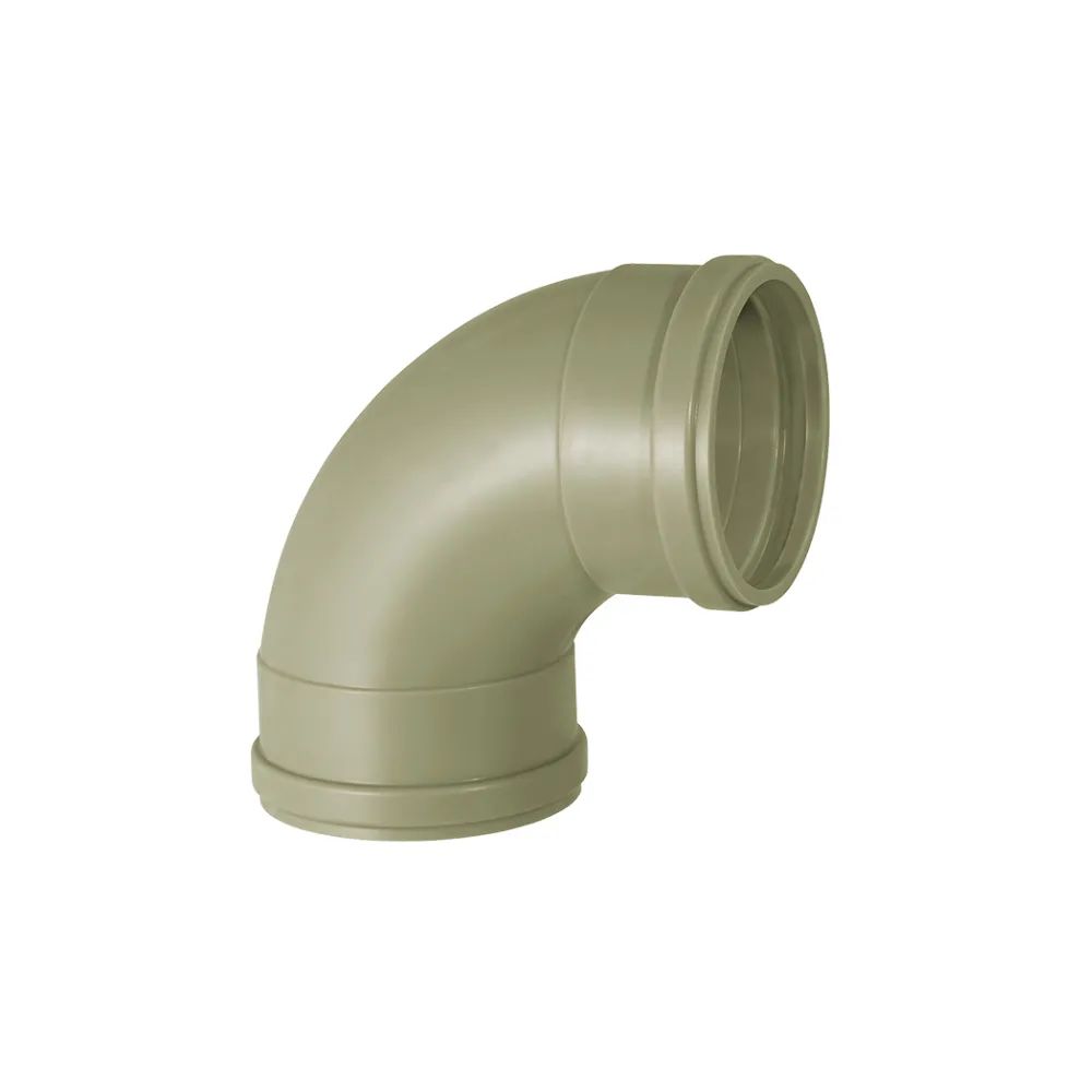 CURVA 90 ESGOTO SR CTA 50MM