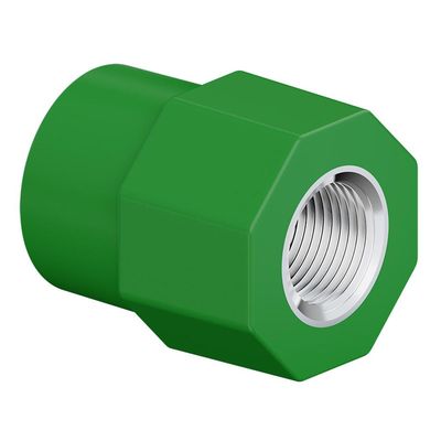 CONECTOR FEMEA A PPR 20X1/2