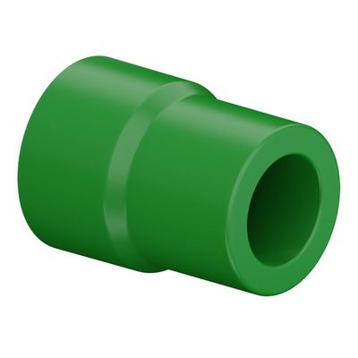 BUCHA REDUÇAO PPR 75X63MM