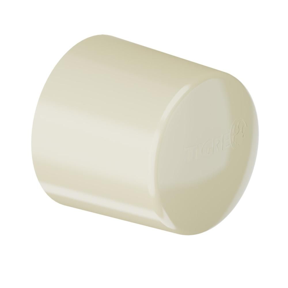CAP AQUATHERM 28 7029