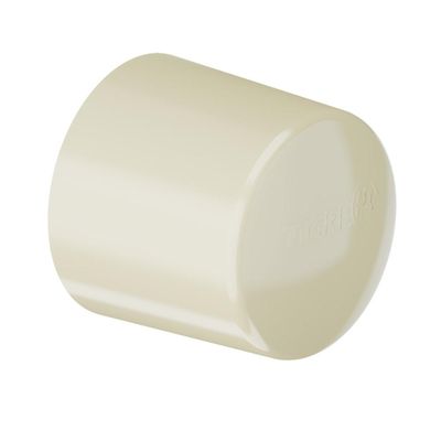 CAP AQUATHERM 28 7029