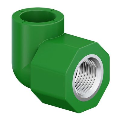 JOELHO PPR ROSCA FEMEA 32X1