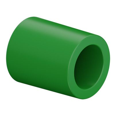 LUVA PPR 40MM