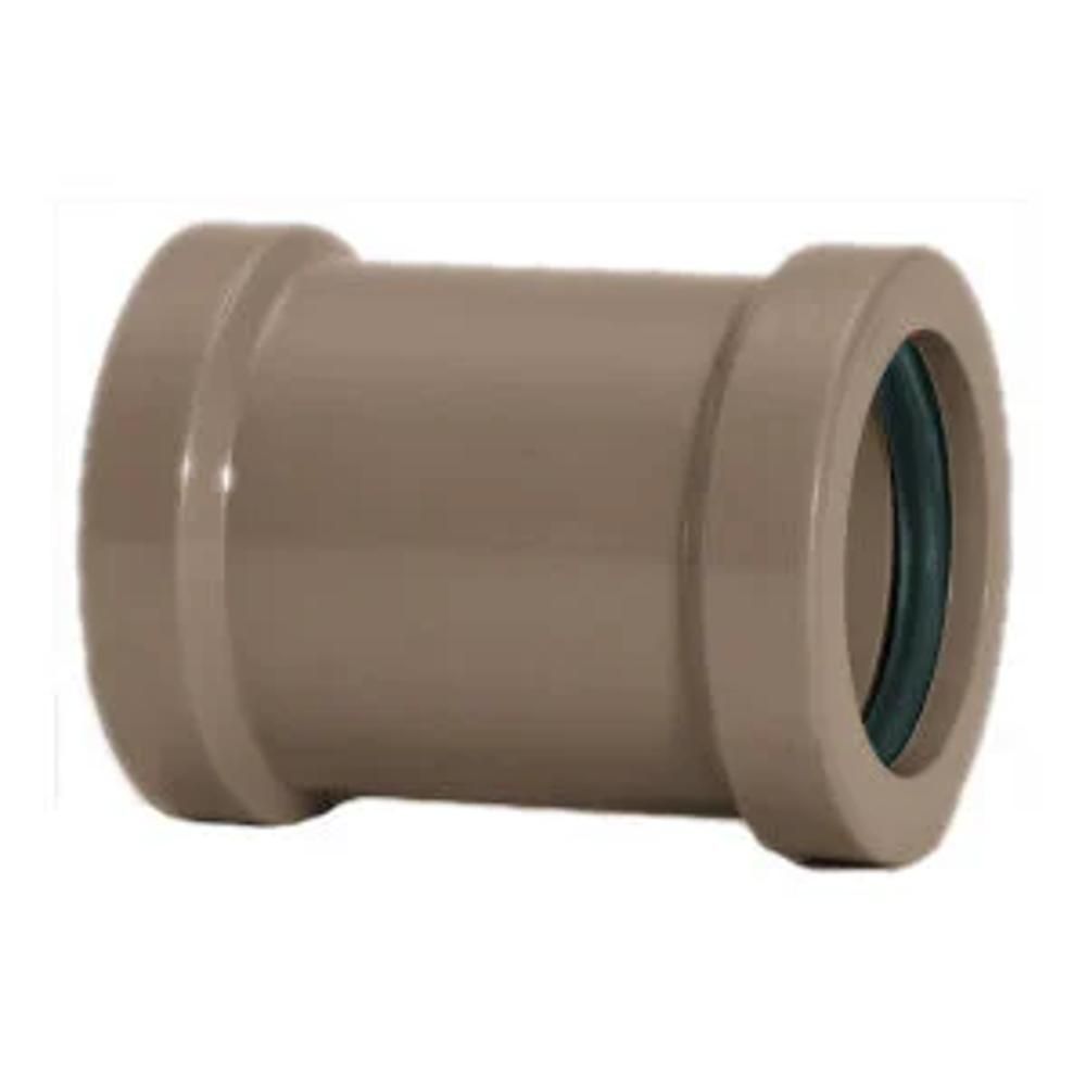 LUVA CORRER SOLDAVEL 32M/M