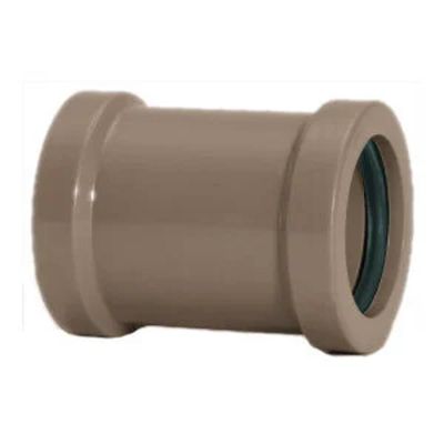 LUVA CORRER SOLDAVEL 32M/M
