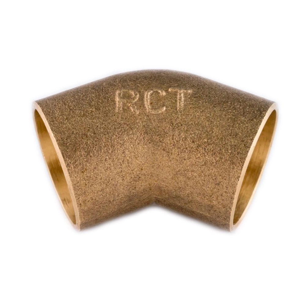 COTOVELO 45 66MM 607 1910