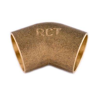 COTOVELO 45 66MM 607 1910