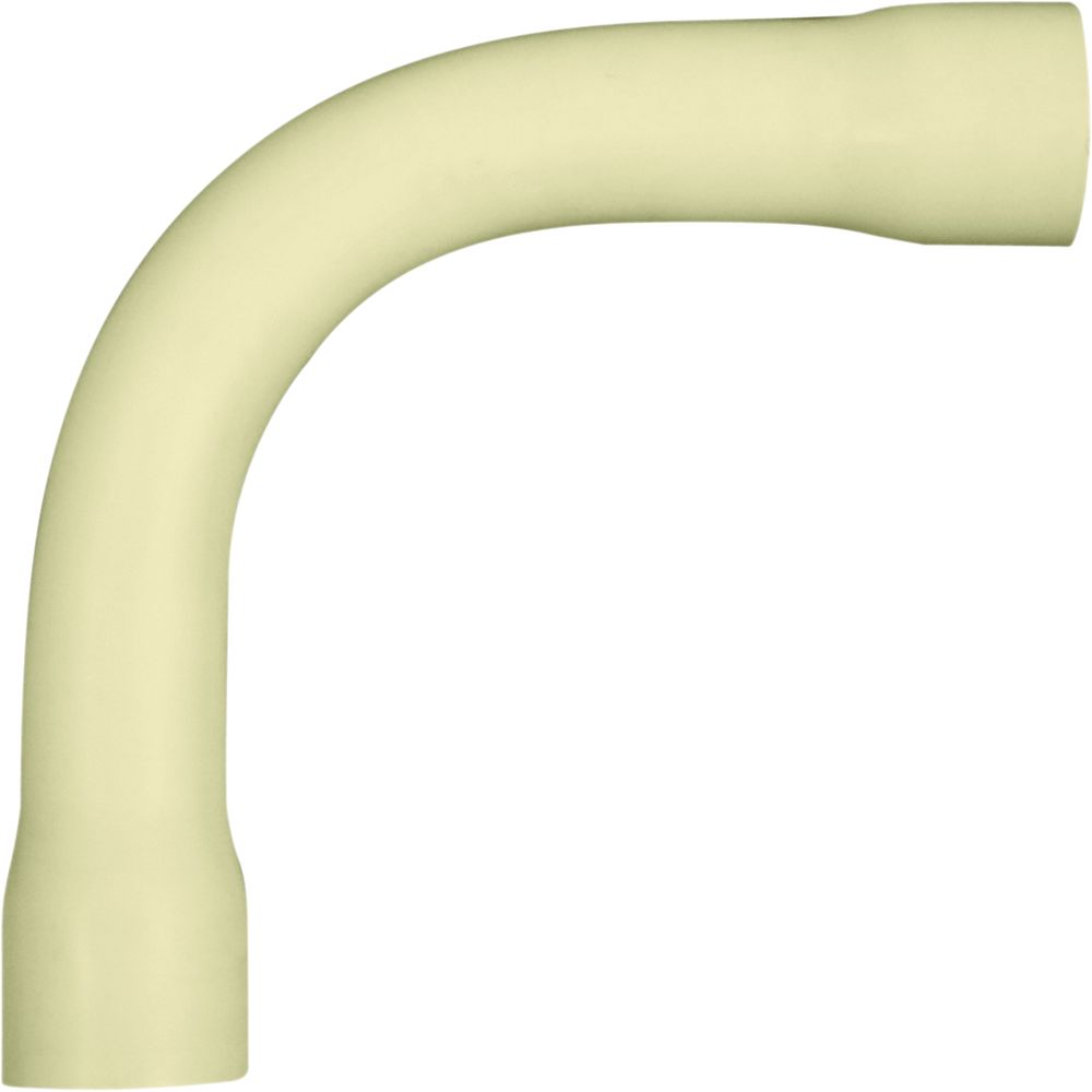 CURVA 90 FEMEA SUPER CPVC DN15