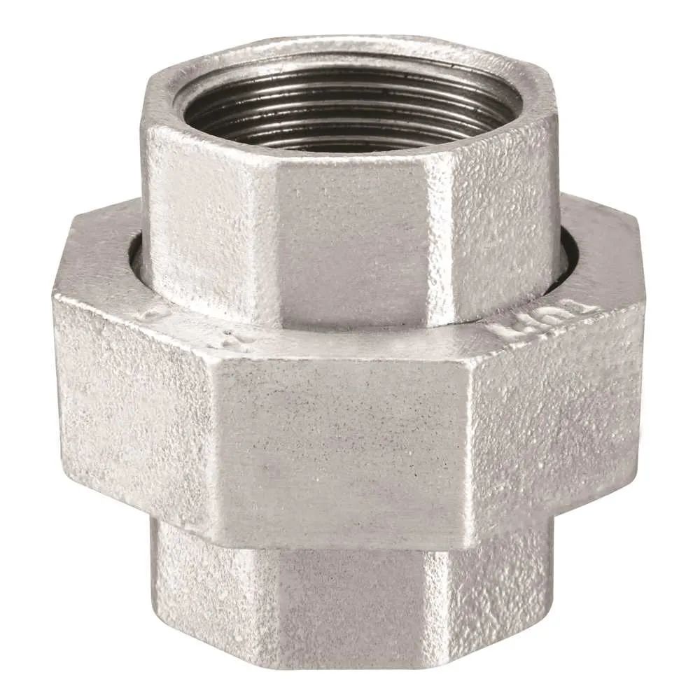 RALO ABACAXI 250MM
