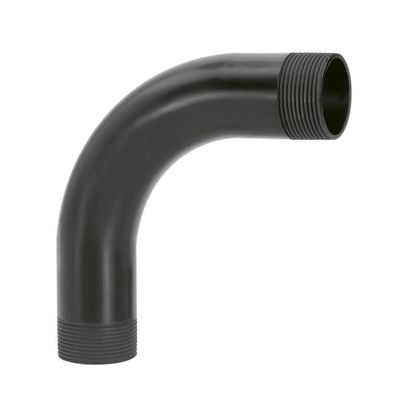 CURVA ELETR 90 LGA RSC 4