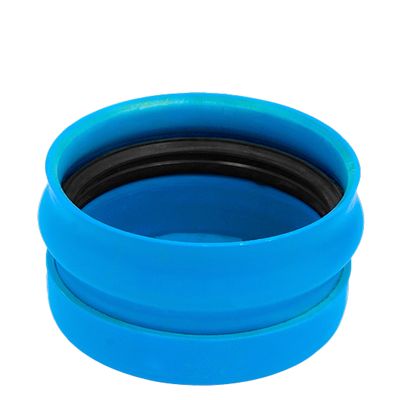CAP DEFOFO 100MM