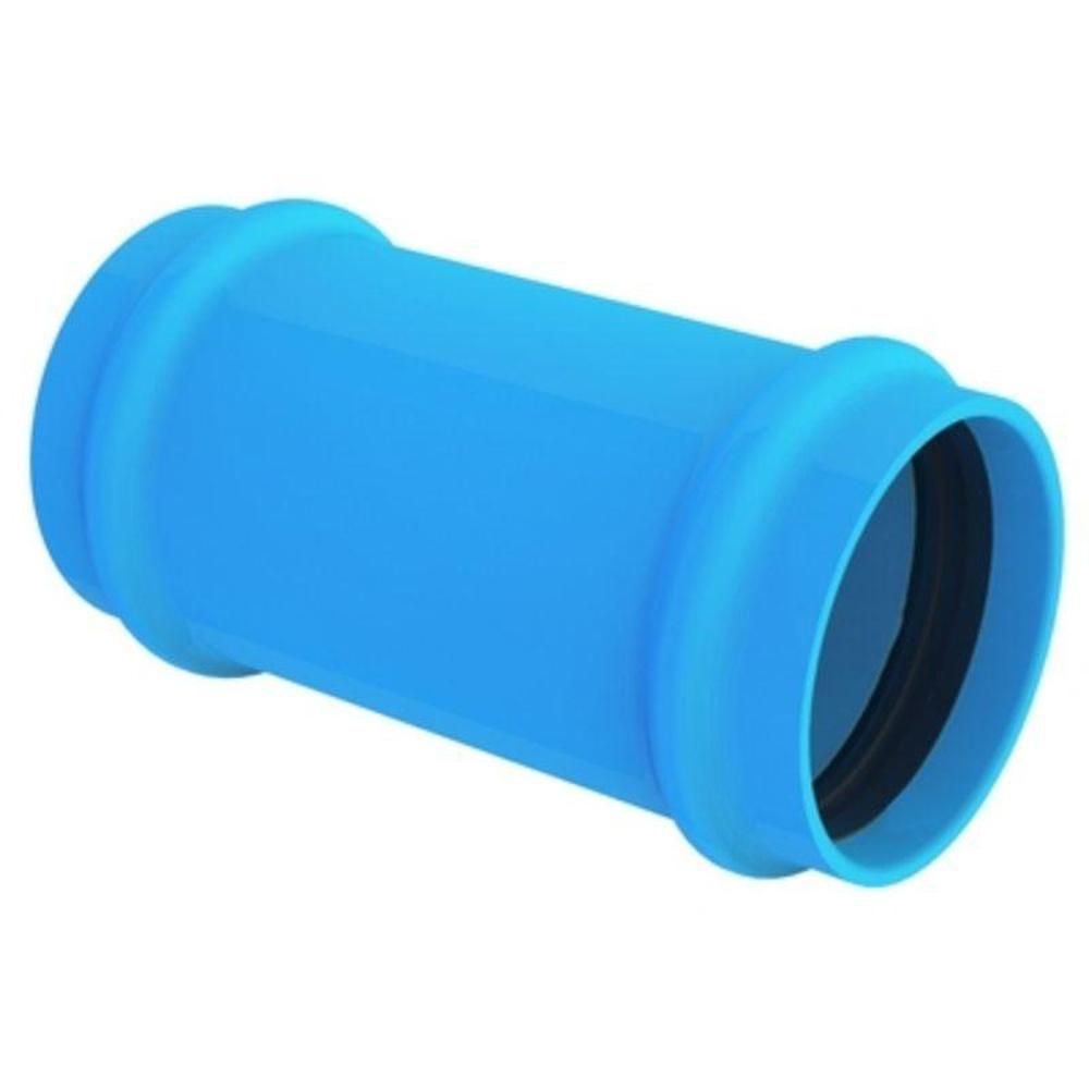 LUVA CORRER DEFOFO 100MM
