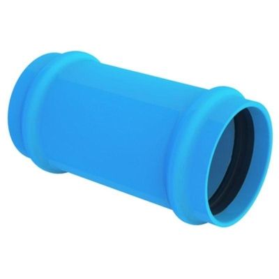 LUVA CORRER DEFOFO 100MM