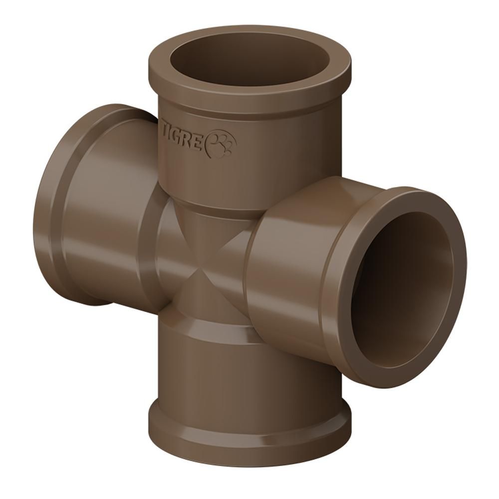 CRUZETA SOLDAVEL 110MM