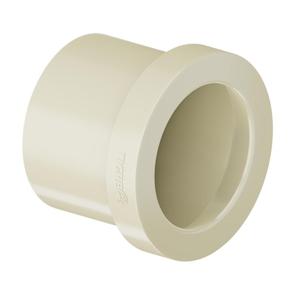 BUCHA REDUÇAO AQUATHERM 73X22