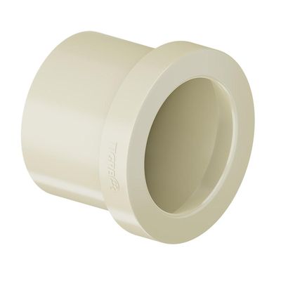 BUCHA REDUÇAO AQUATHERM 73X22