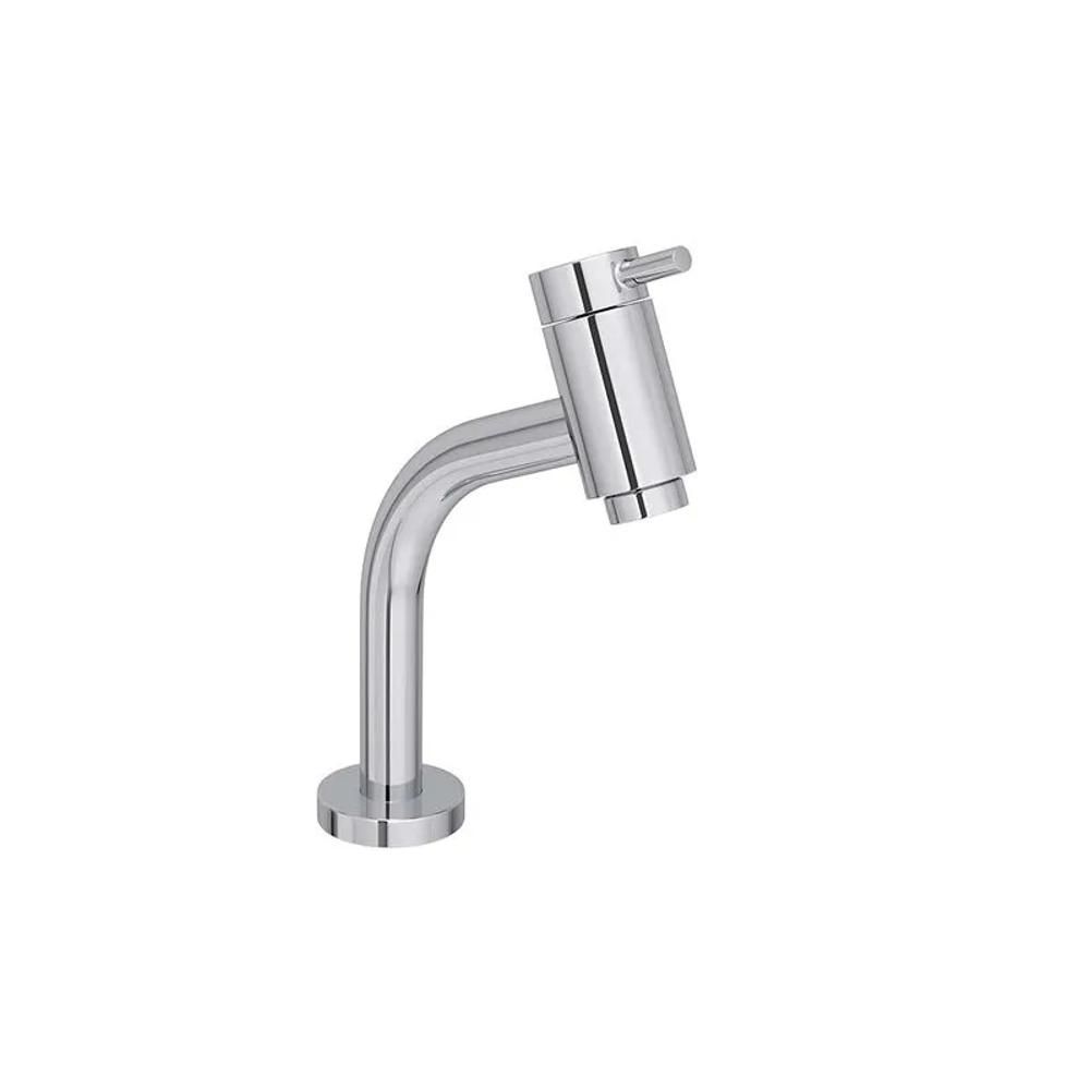 TORNEIRA LAV ME B BX 1197.C.LINK CR