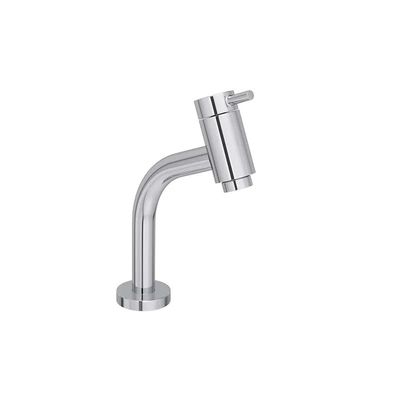 TORNEIRA LAV ME B BX 1197.C.LINK CR
