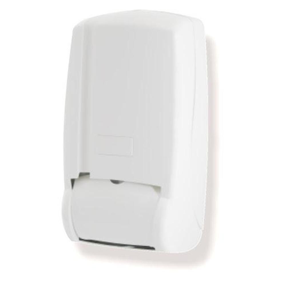 RESERVAT FECH P/SABAO LIQ/GEL BC S432RF