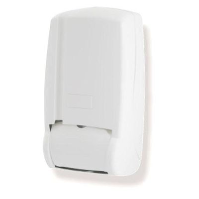 RESERVAT FECH P/SABAO LIQ/GEL BC S432RF