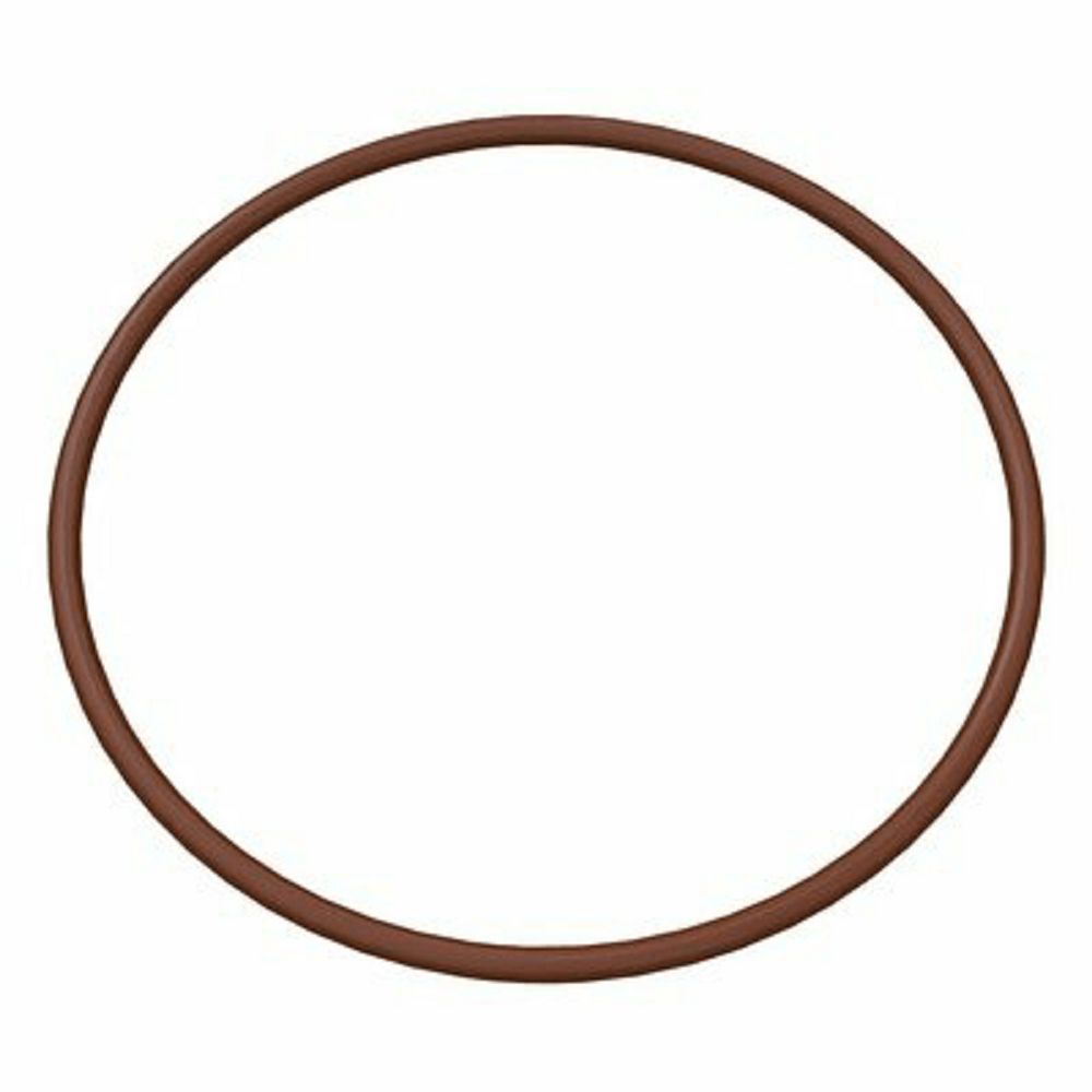 ANEL BORR COLETOR OCRE DN300