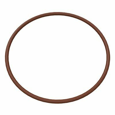 ANEL BORR COLETOR OCRE DN300