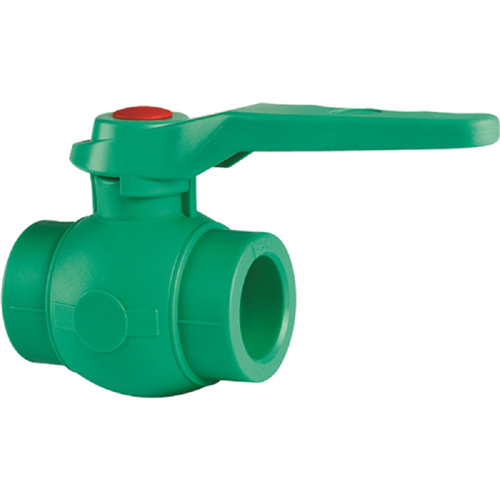 REG ESF PPR 75MM
