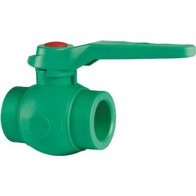 REG ESF PPR 75MM