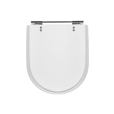 ASSENTO POLIESTER VOGLE PLUS/ETNA BRANCO CR 2356