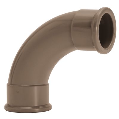CURVA 90 SOLDAVEL 60MM