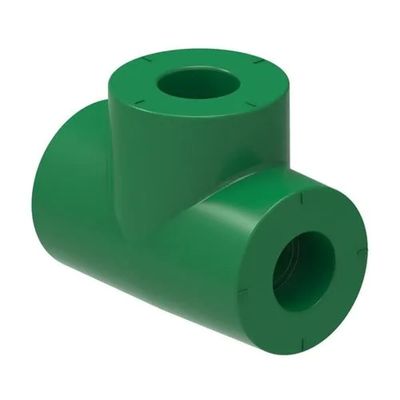 TE REDUÇAO PPR 63X32X63MM