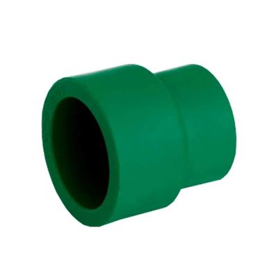 LUVA REDUÇAO PPR 63X32MM