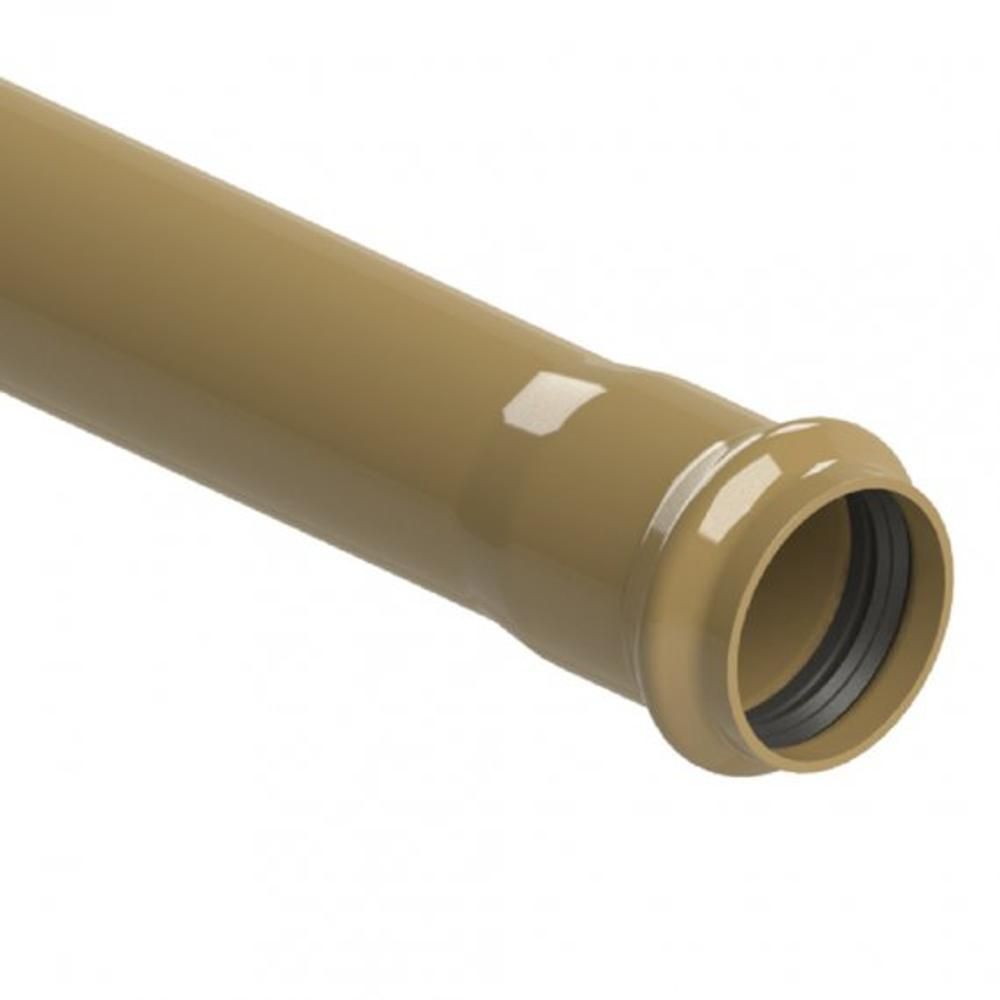 TUBO PBA CL12 60MM