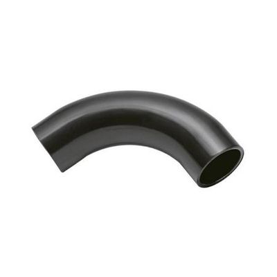 CURVA ELETR 90 CTA 25MM