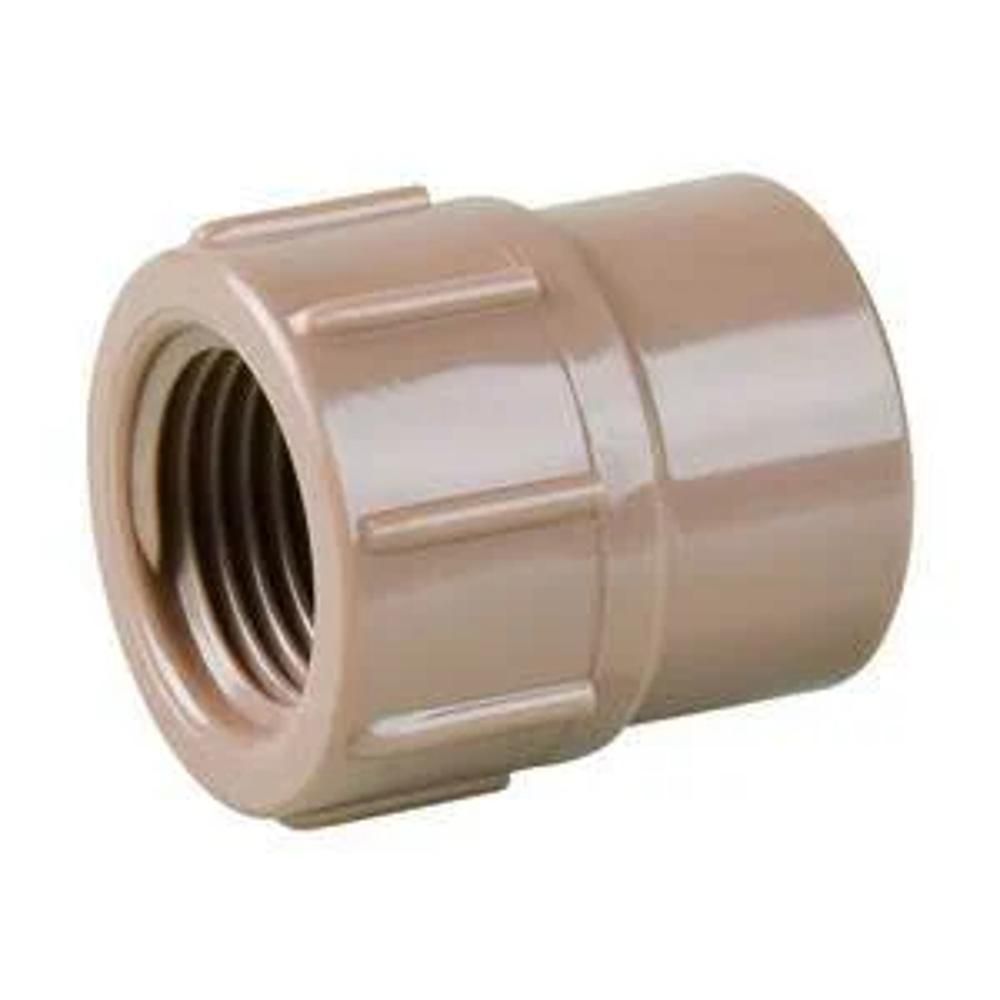 LUVA SOLDAVEL LR 32X1