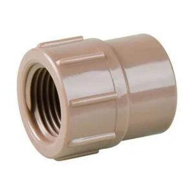 LUVA SOLDAVEL LR 32X1
