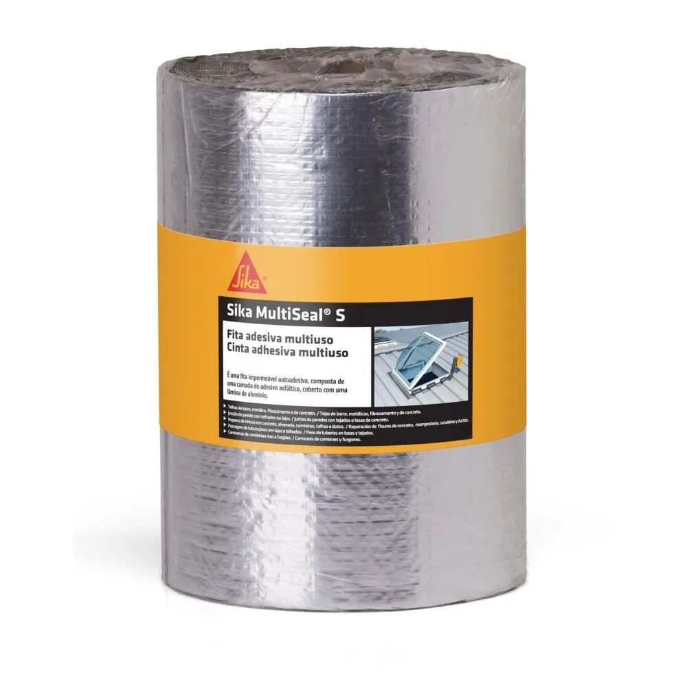 FITA SIKASEAL MULT AL 20CMX10M