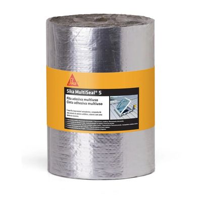 FITA SIKASEAL MULT AL 20CMX10M