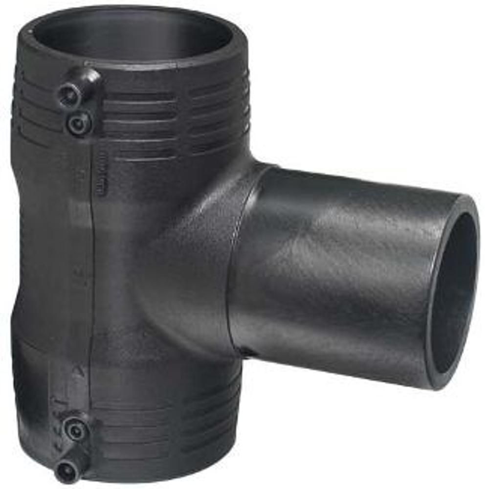 TE PEAD EF 75MM SDR