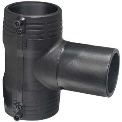 TE PEAD EF 75MM SDR