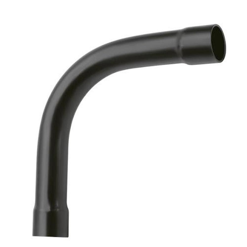CURVA ELETR 90 LGA 25MM