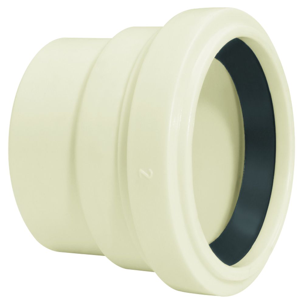 ADAPT SIF C/ANEL 040X38MM